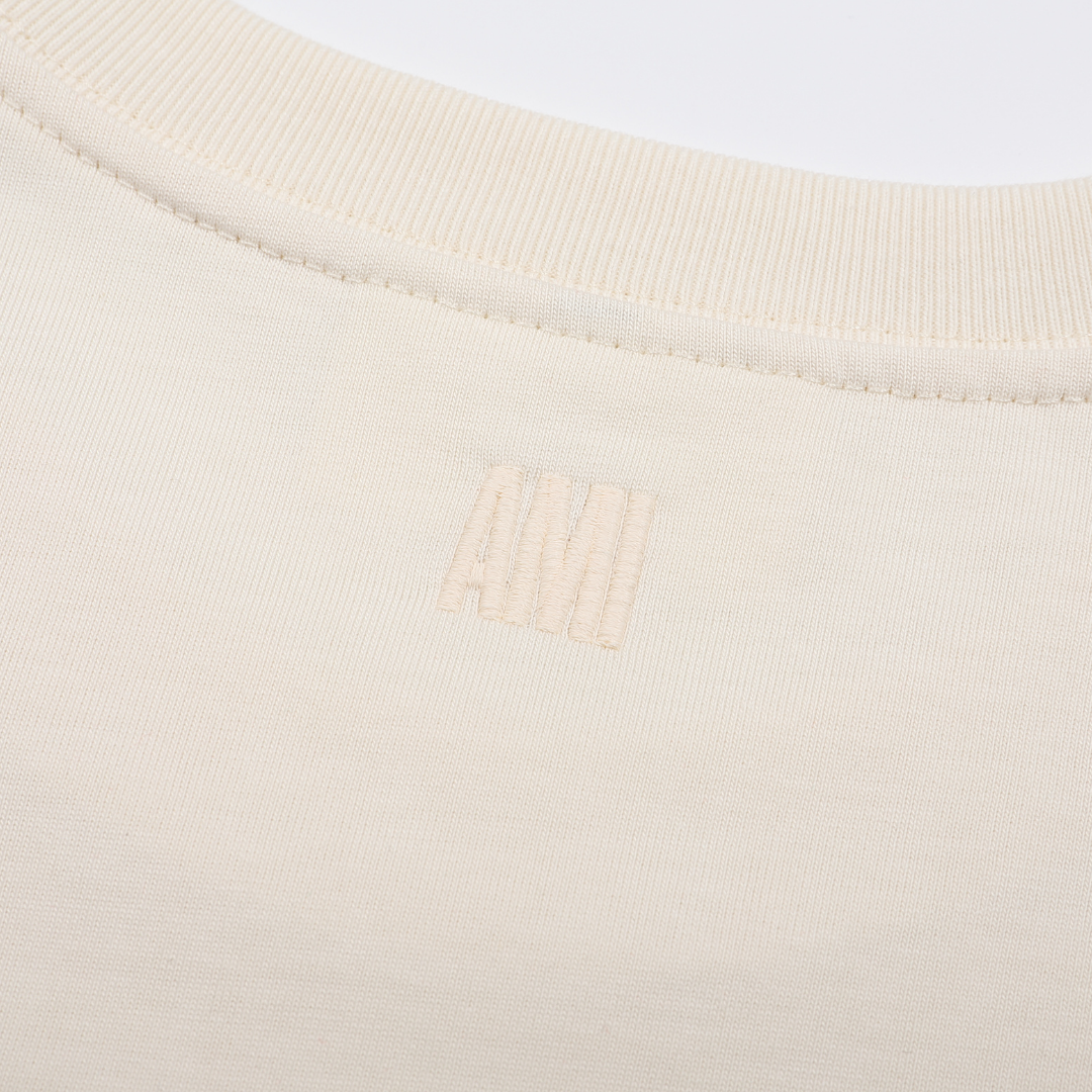 Ami T-shirt