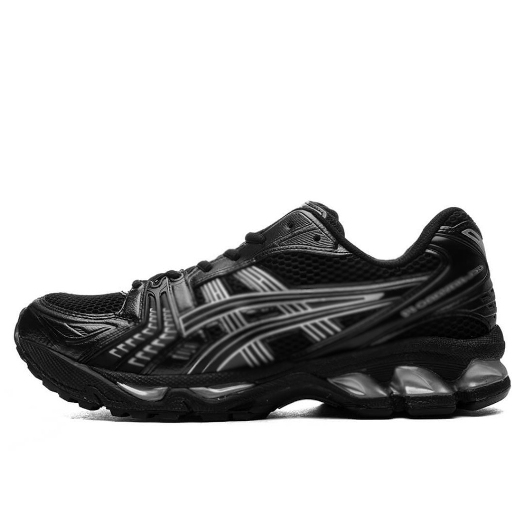 Asics Gel Kayano