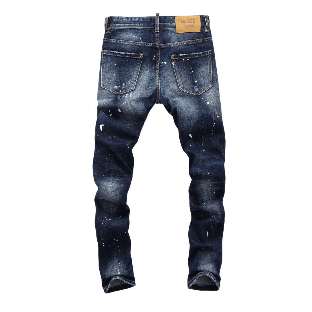 Dsq Jeans