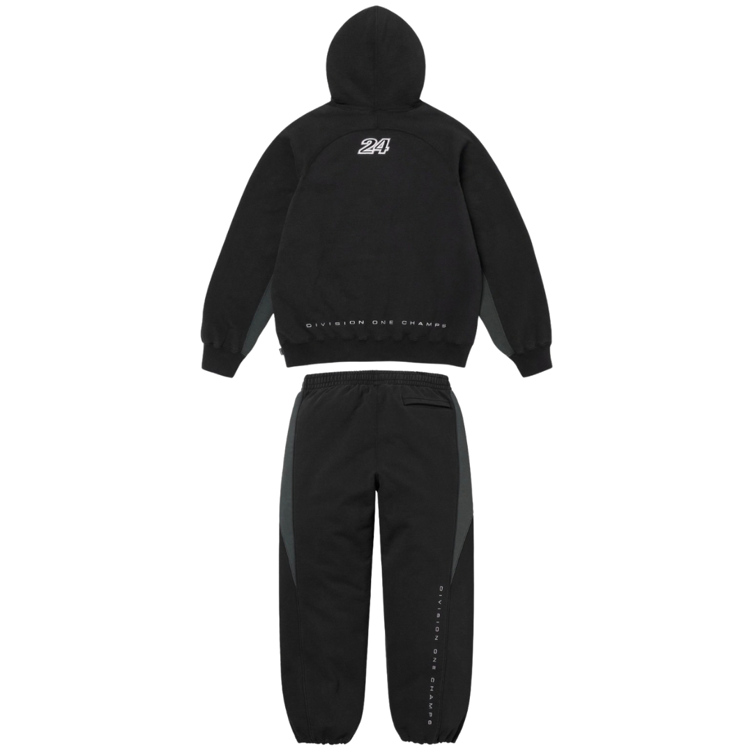 Supreme Tracksuit