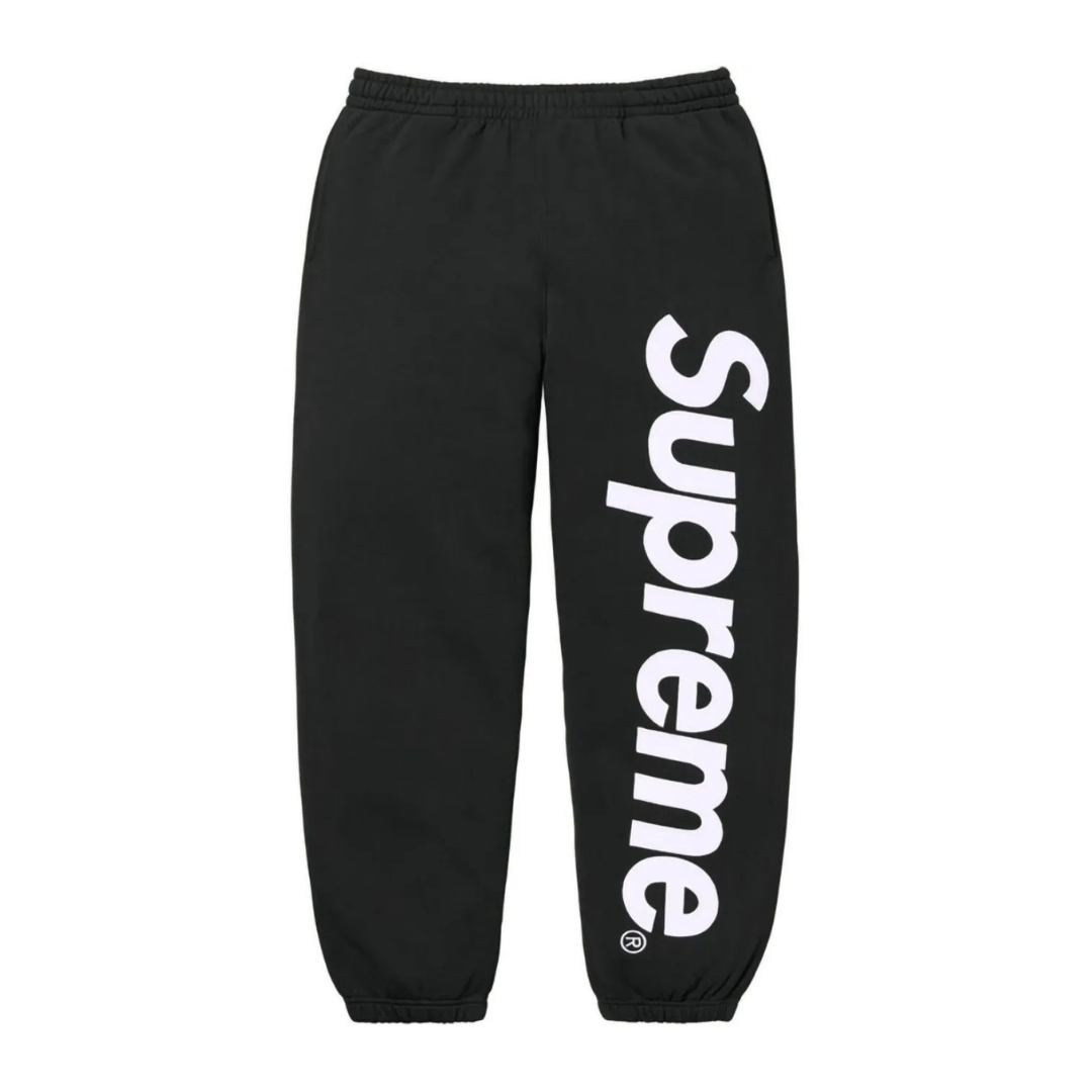 Supreme Tracksuit