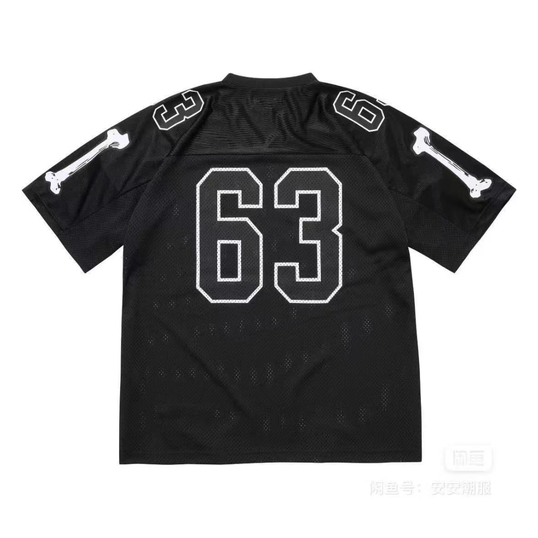 Supreme T-shirt