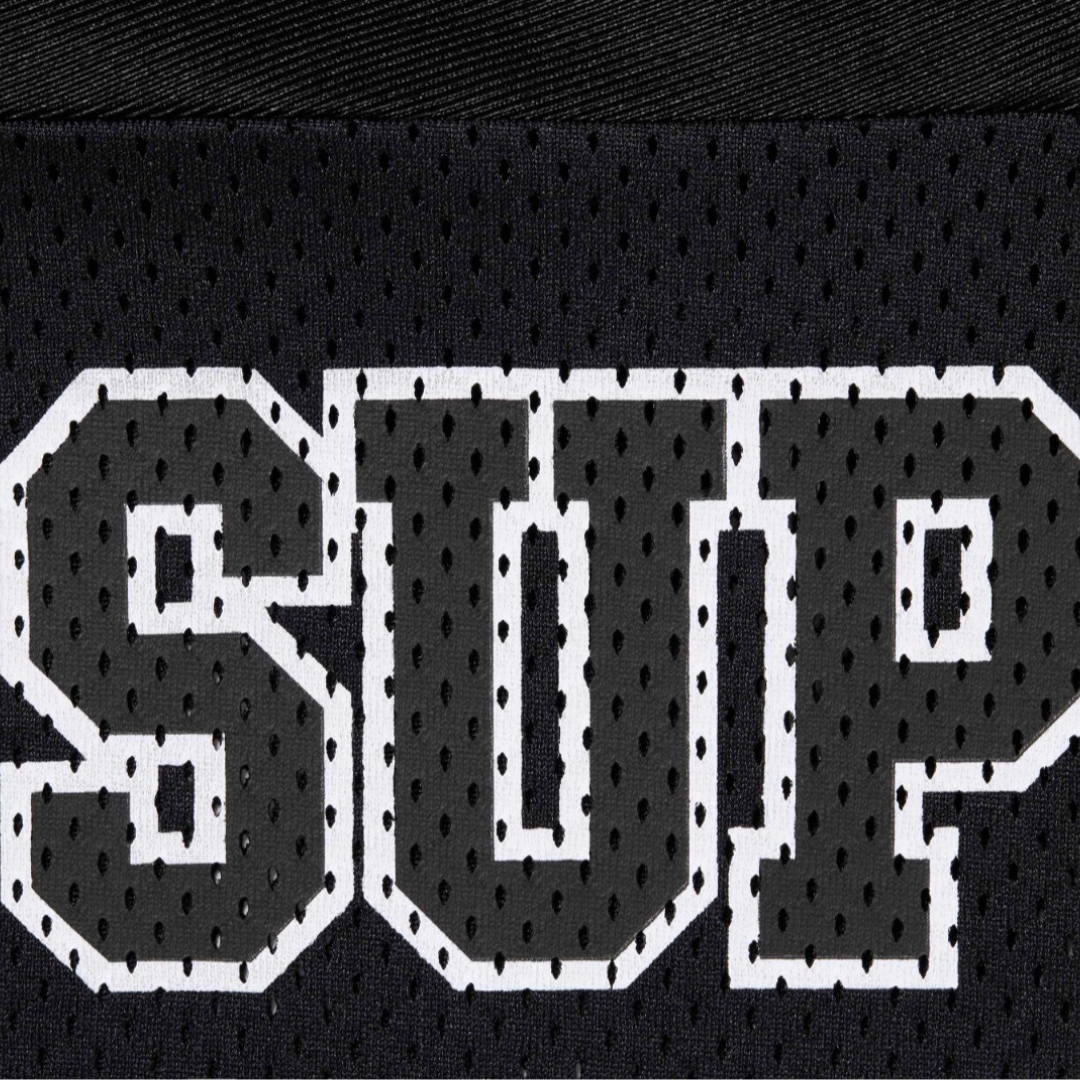 Supreme T-shirt