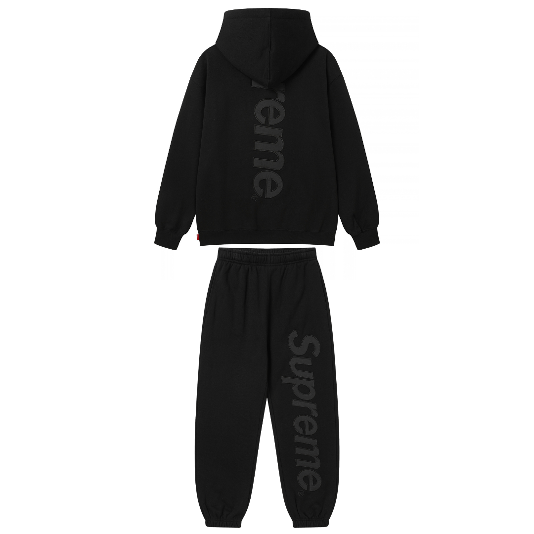 Supreme Tracksuit