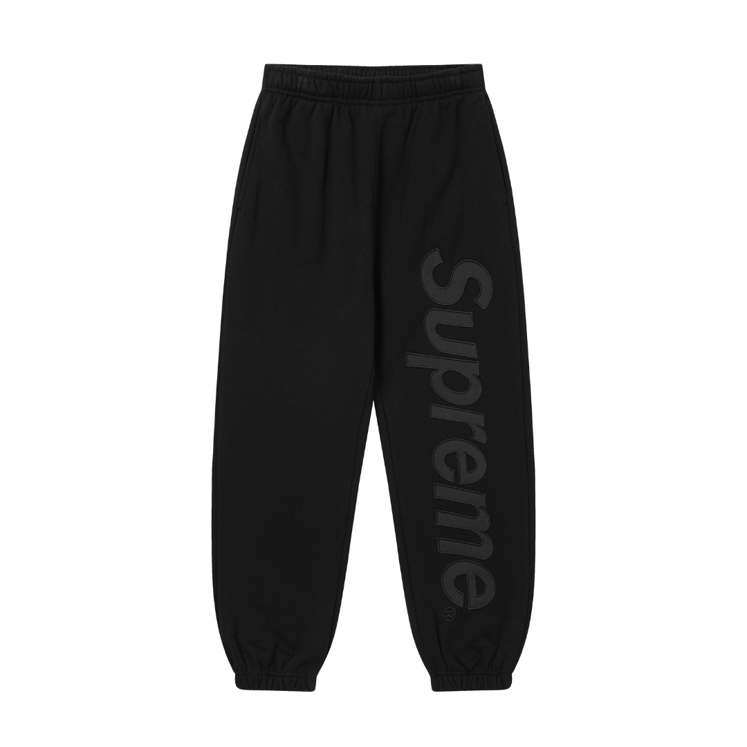 Supreme Tracksuit