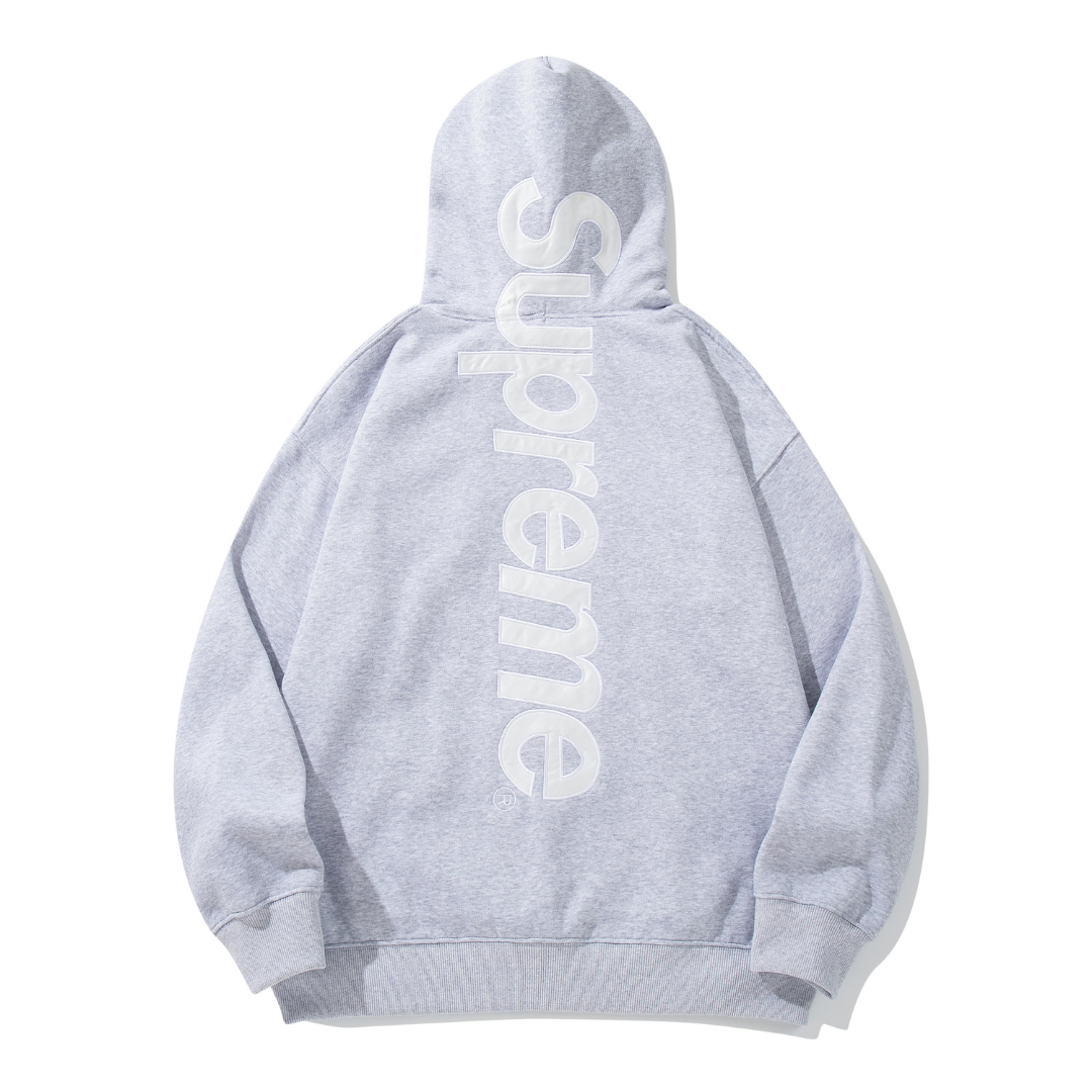 Supreme Tracksuit
