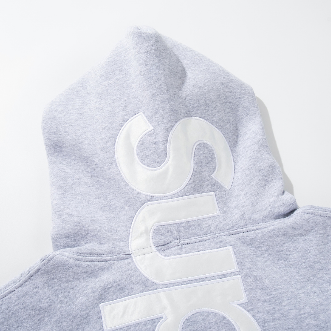Supreme Tracksuit