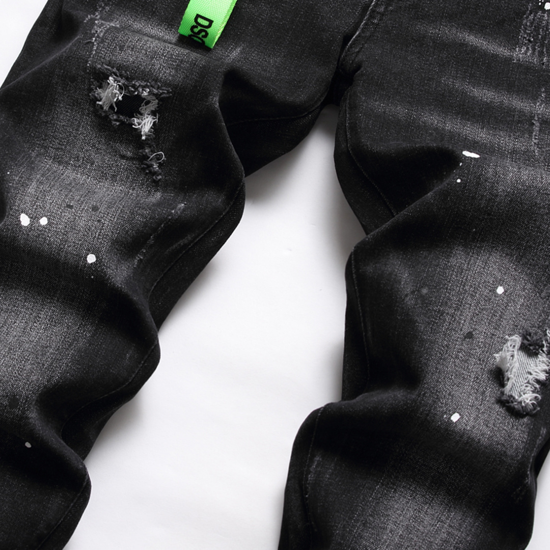 Dsq Jeans