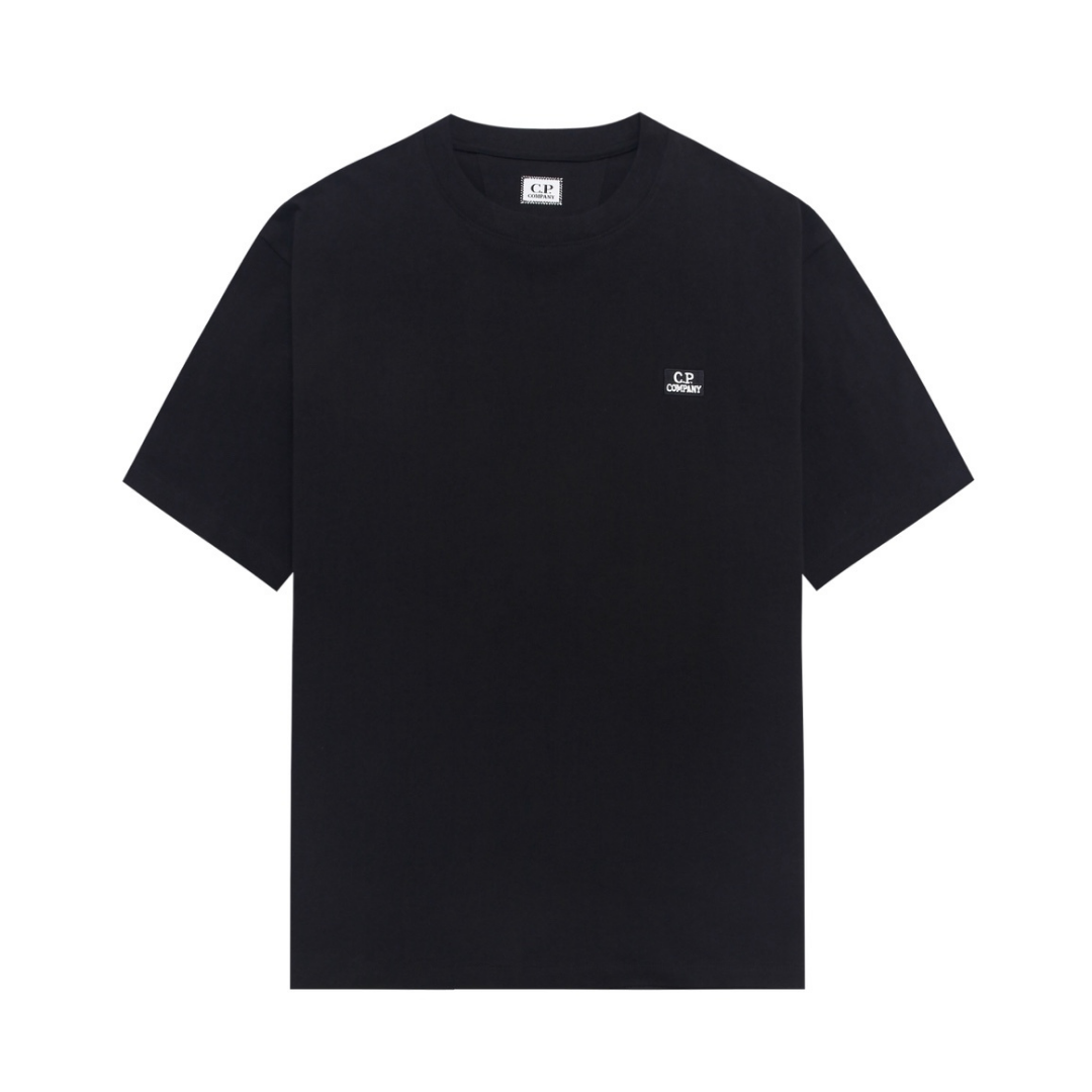 C.P Monogram T-shirt