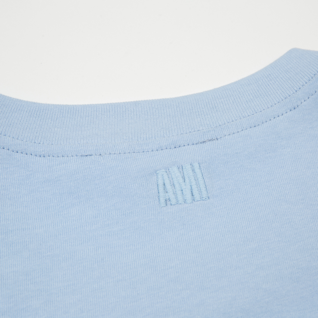 Ami T-shirt