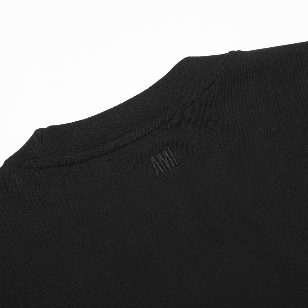 Ami T-shirt