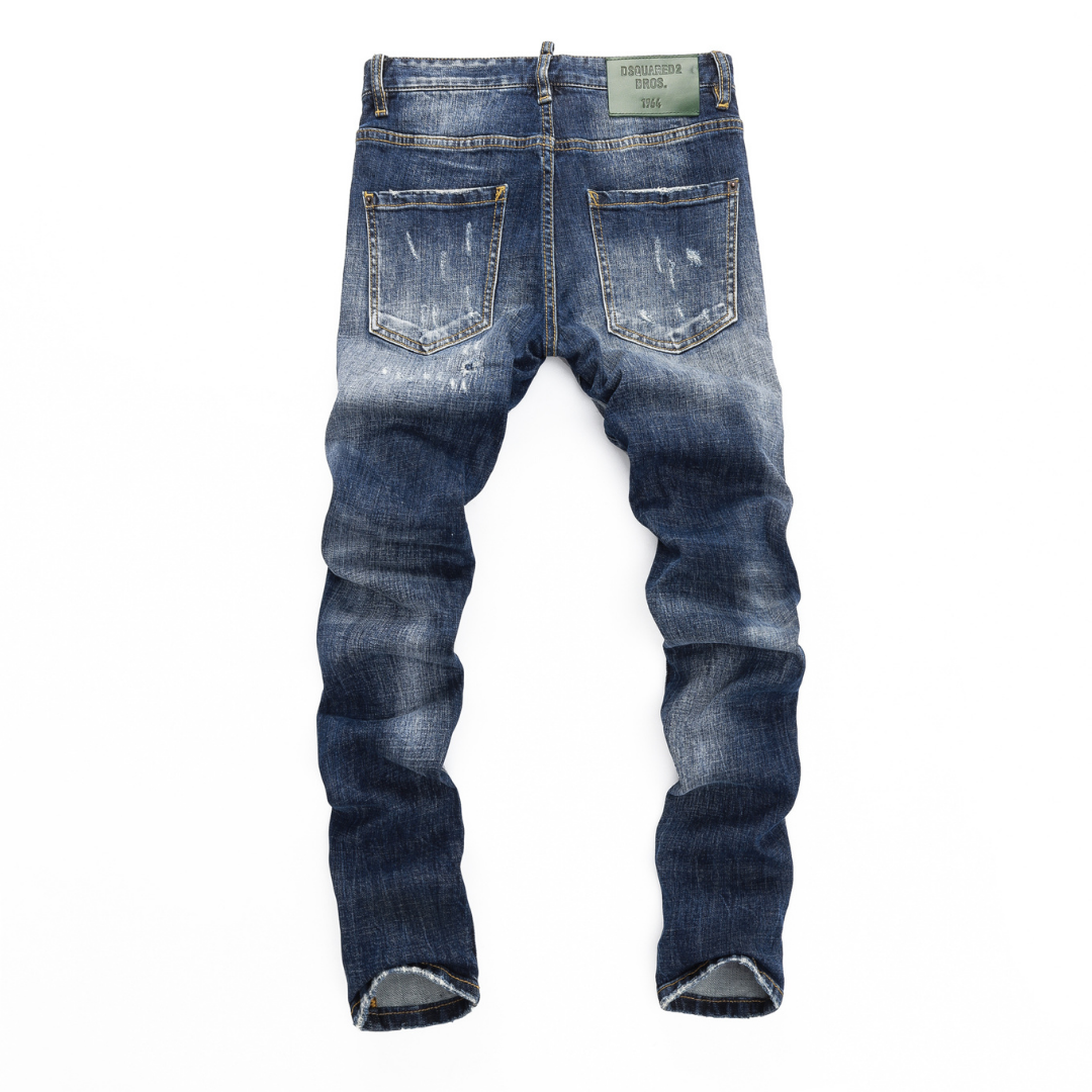 Dsq Jeans