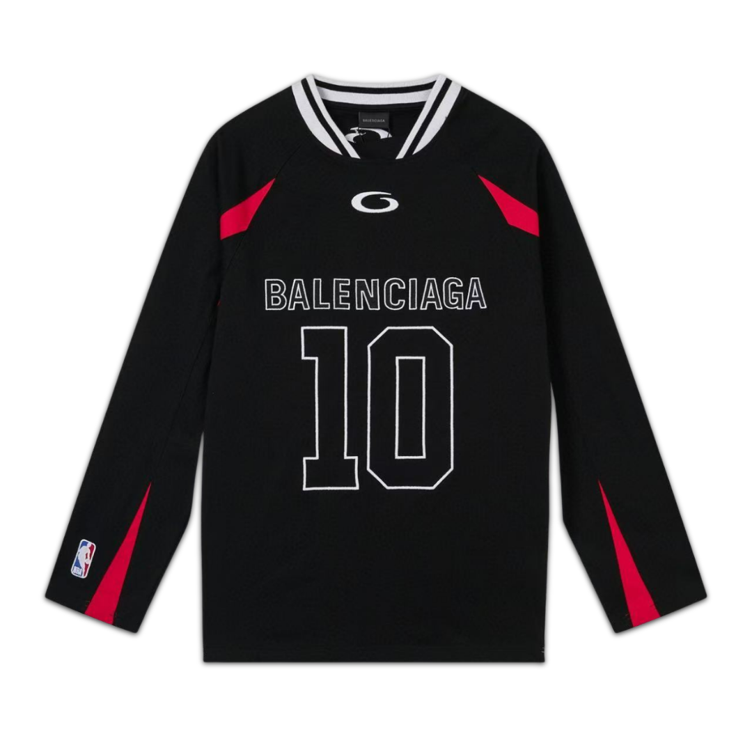 BB Sweatshirt