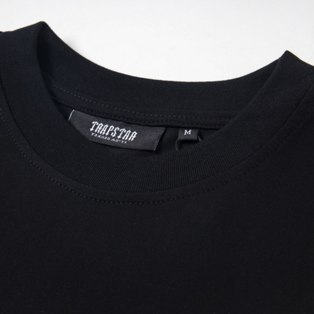 Decoded Arch Short Set