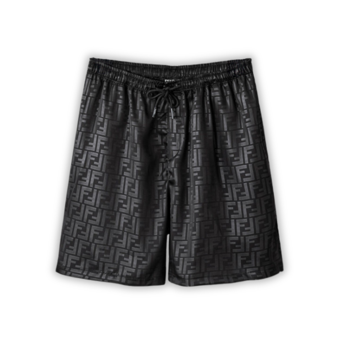 FND Short Set