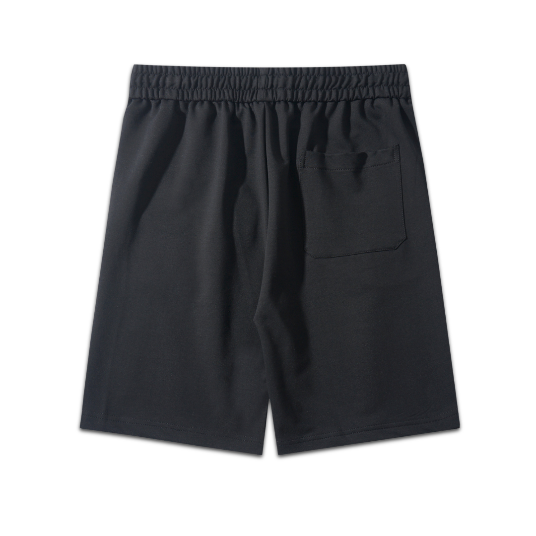 Mon Shorts