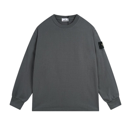 Stone Hoodie