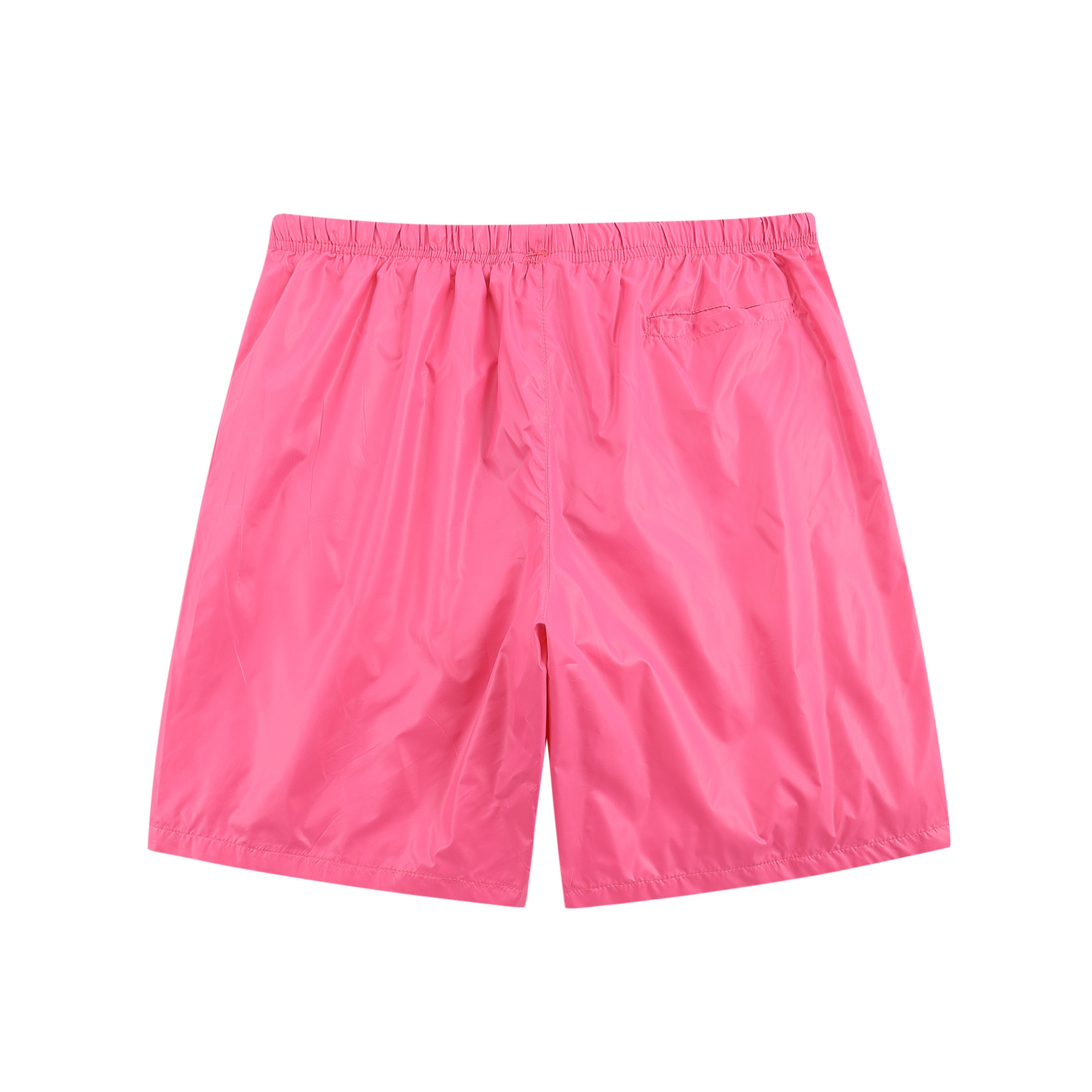 Palm Logo Swim Shorts