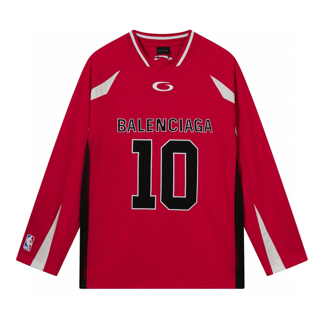 BB Sweatshirt