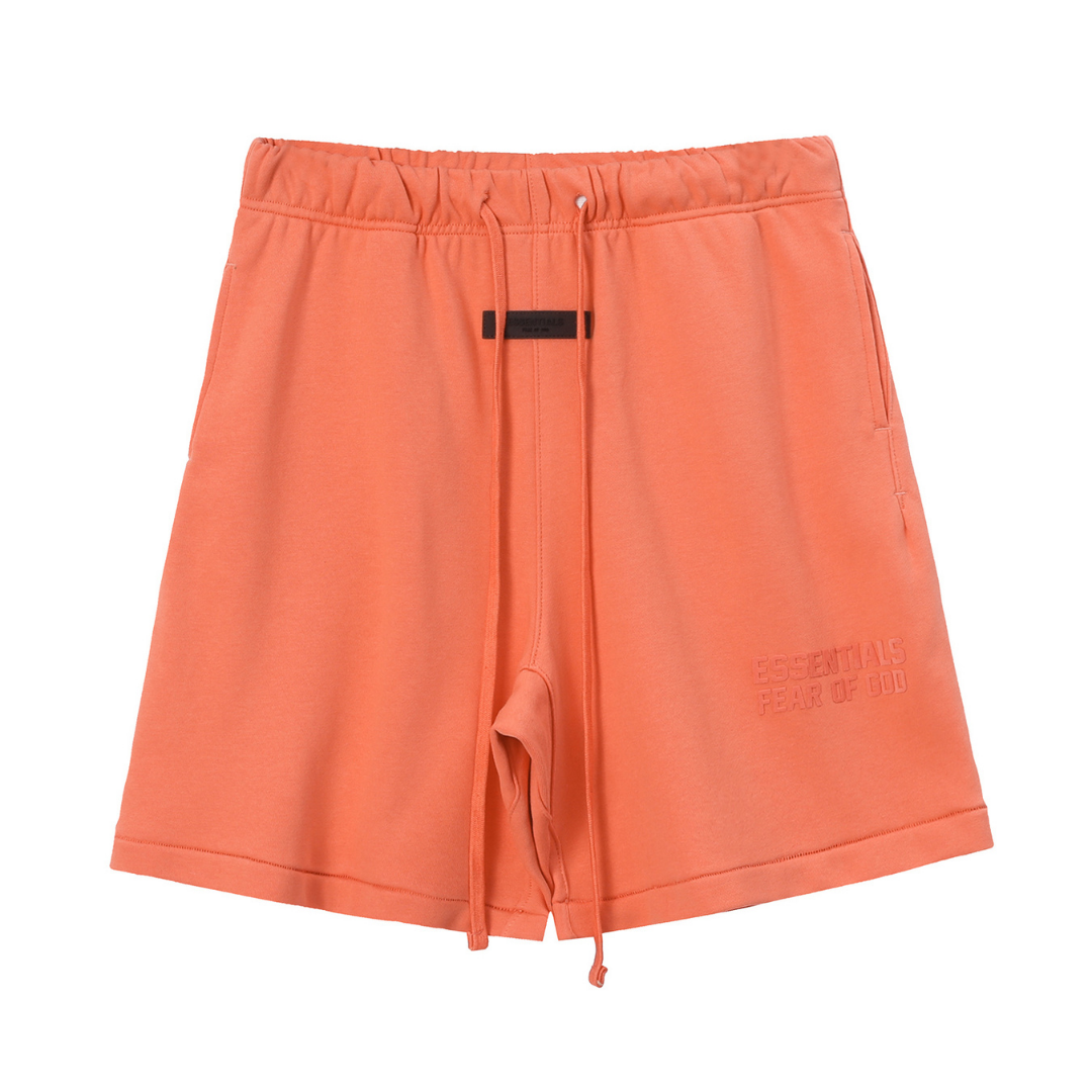 Essentials Swim Shorts