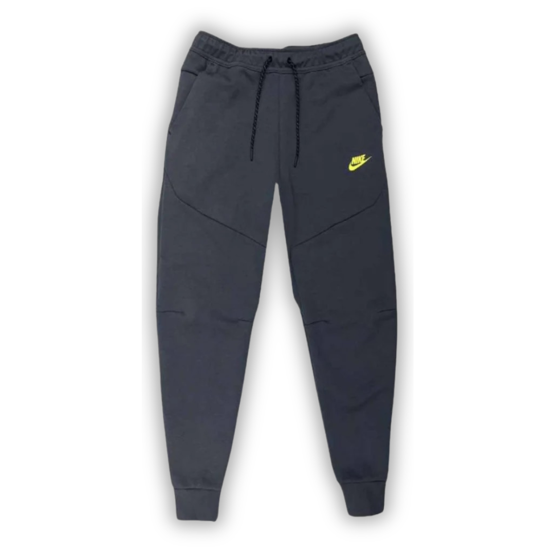 Tech Grey/Anthracite/Volt Tracksuit