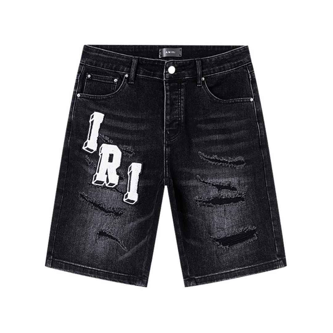Amr Shorts