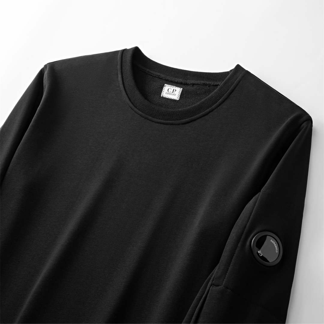 C.P Sweatshirt