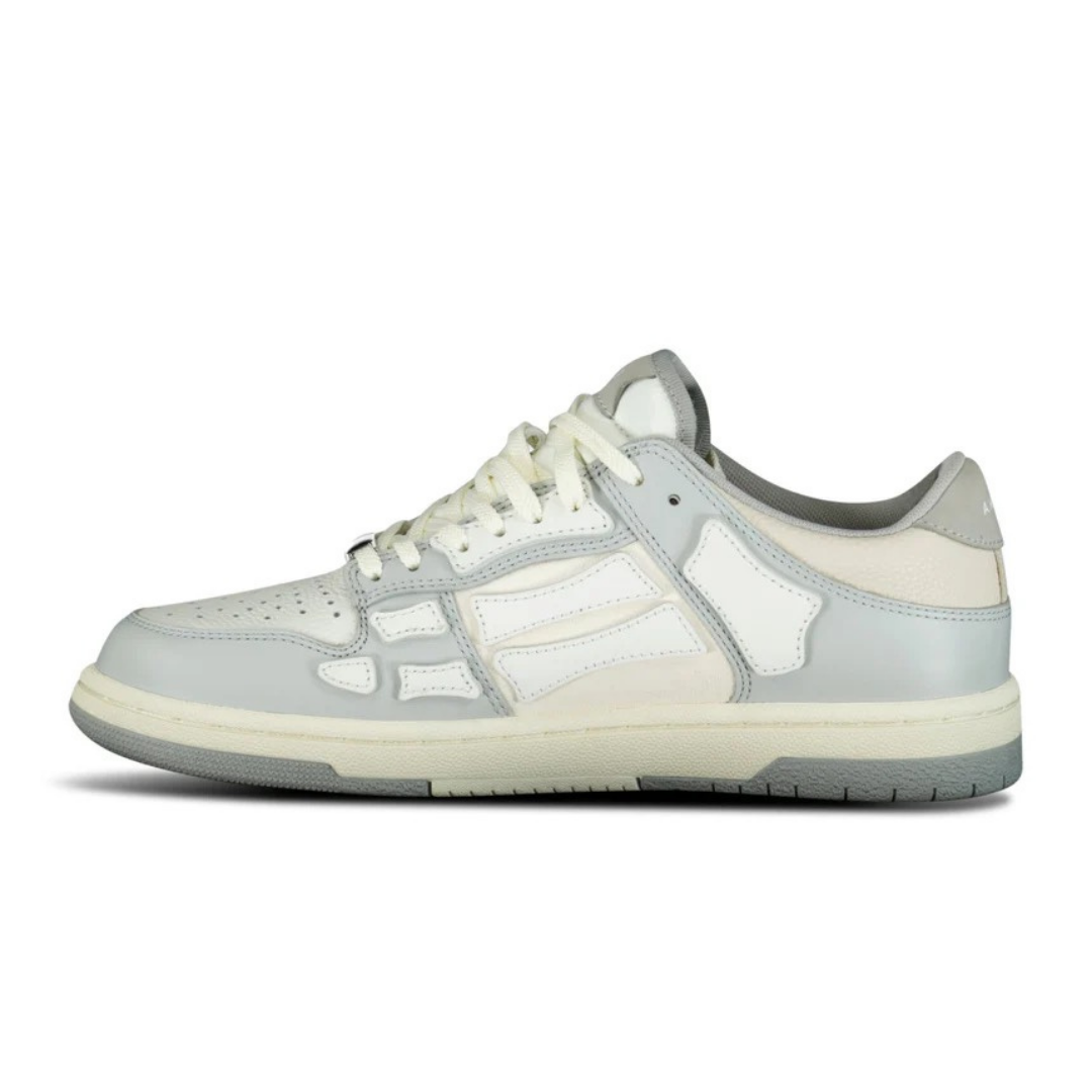 Amr Skeleton Trainer