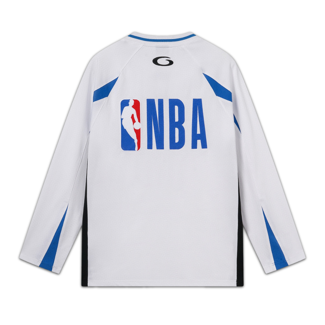 BB Sweatshirt