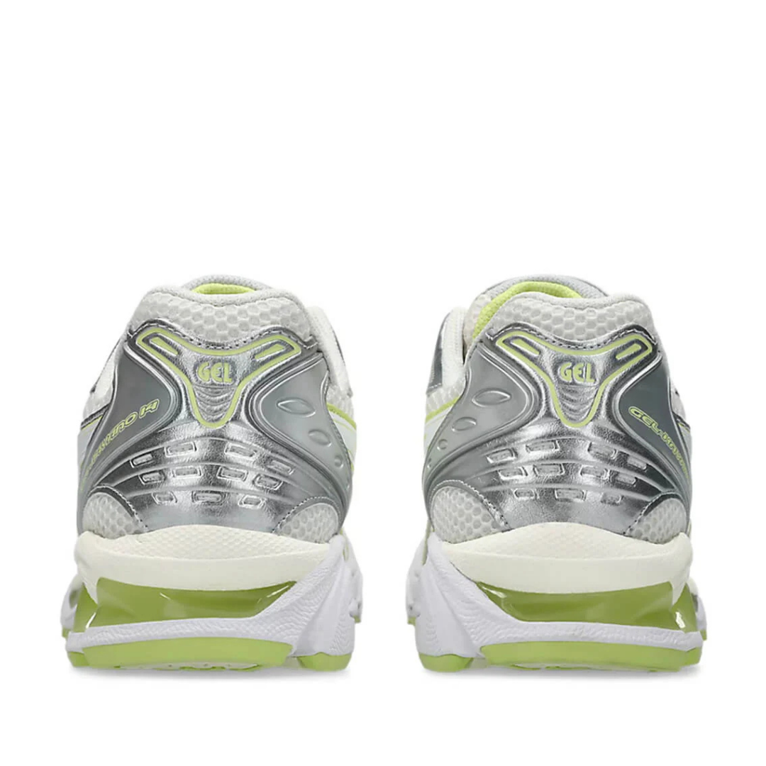 Asics Gel Kayano