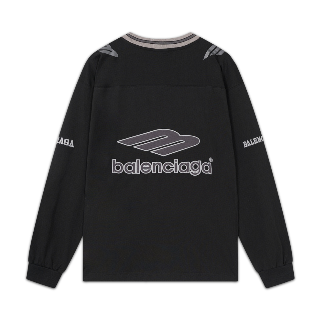 BB Sweatshirt