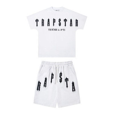 TRAPSTAR