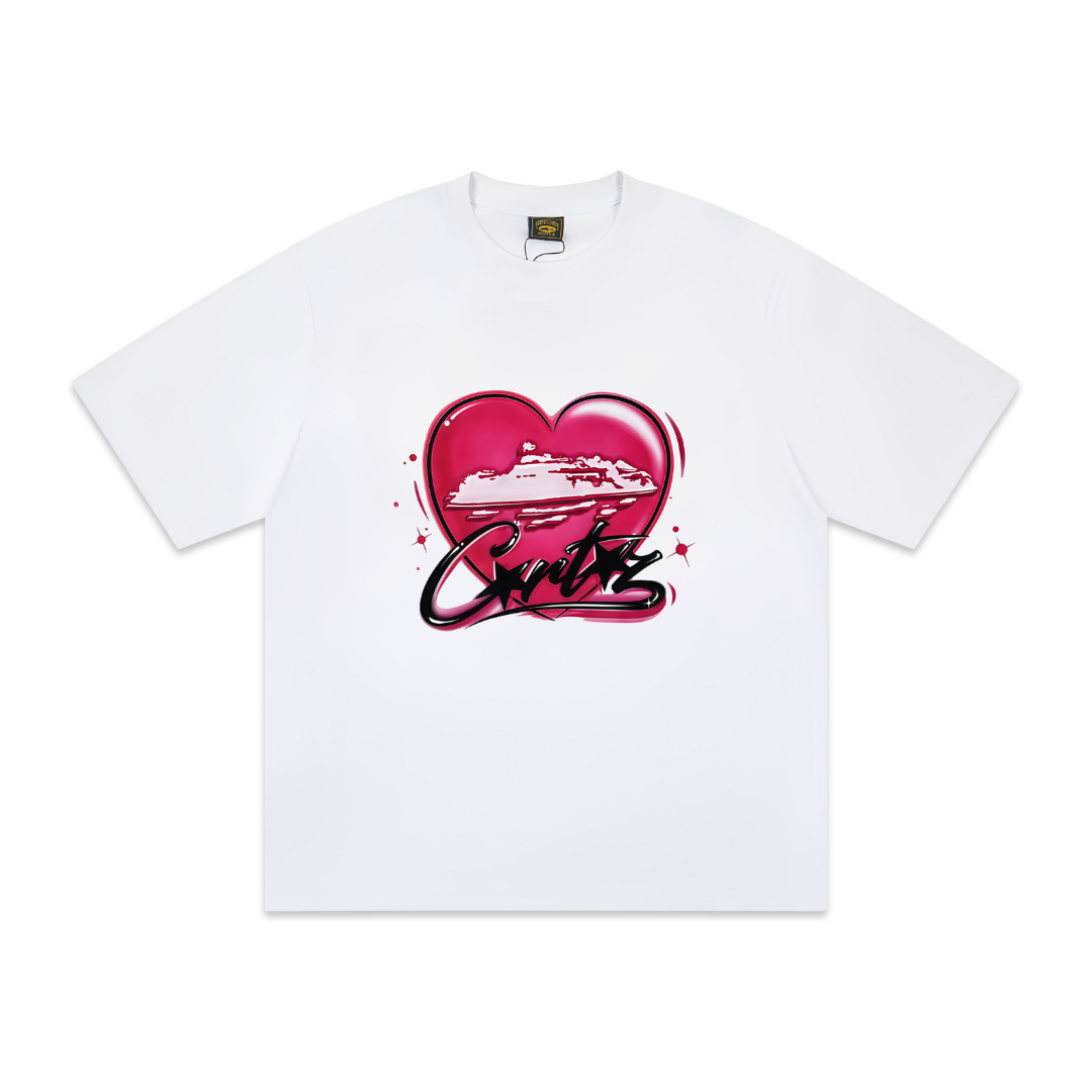 Alcatraz T-shirt