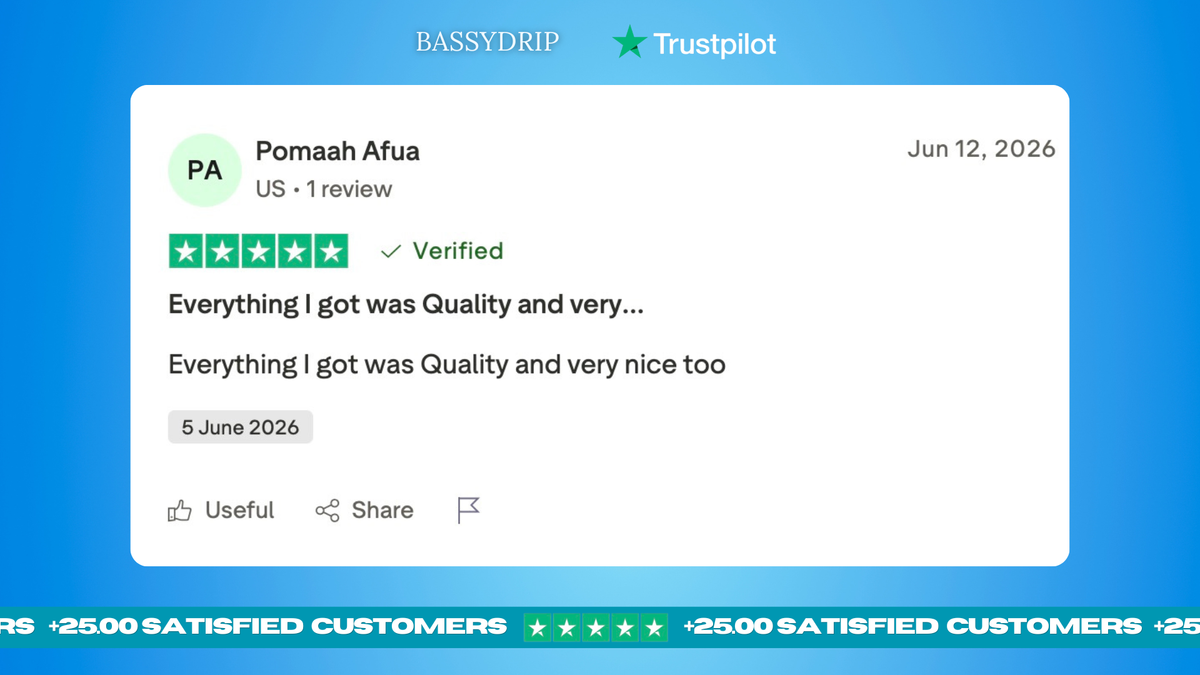 Review 5
