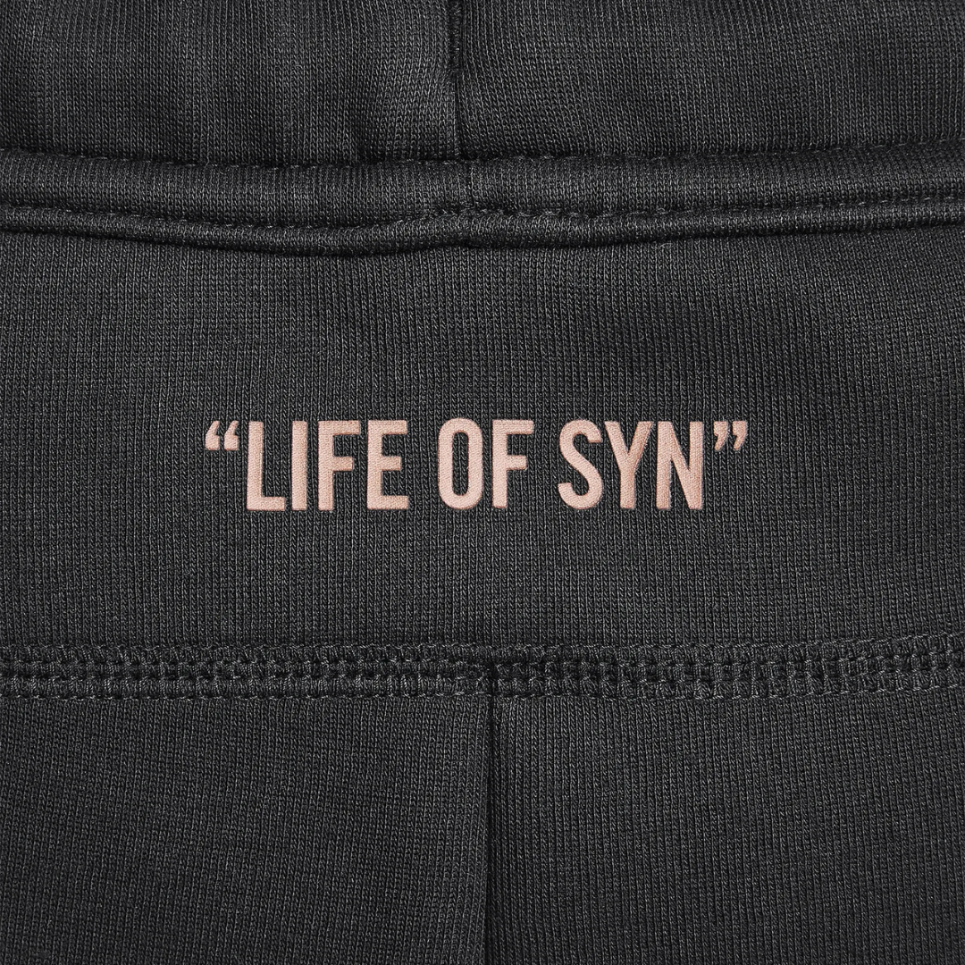 Syna Tech Tracksuit