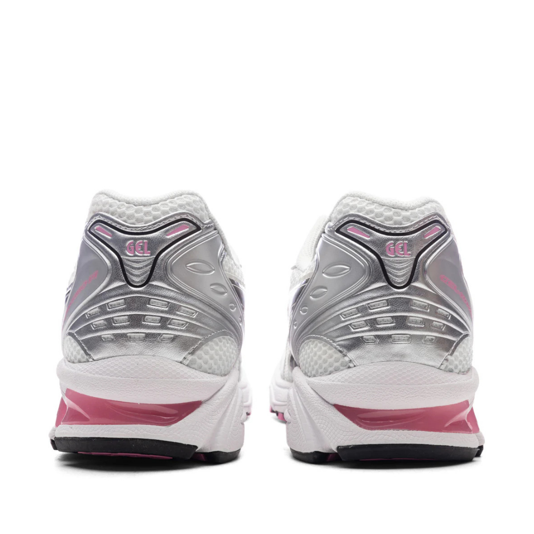 Asics Gel Kayano 14