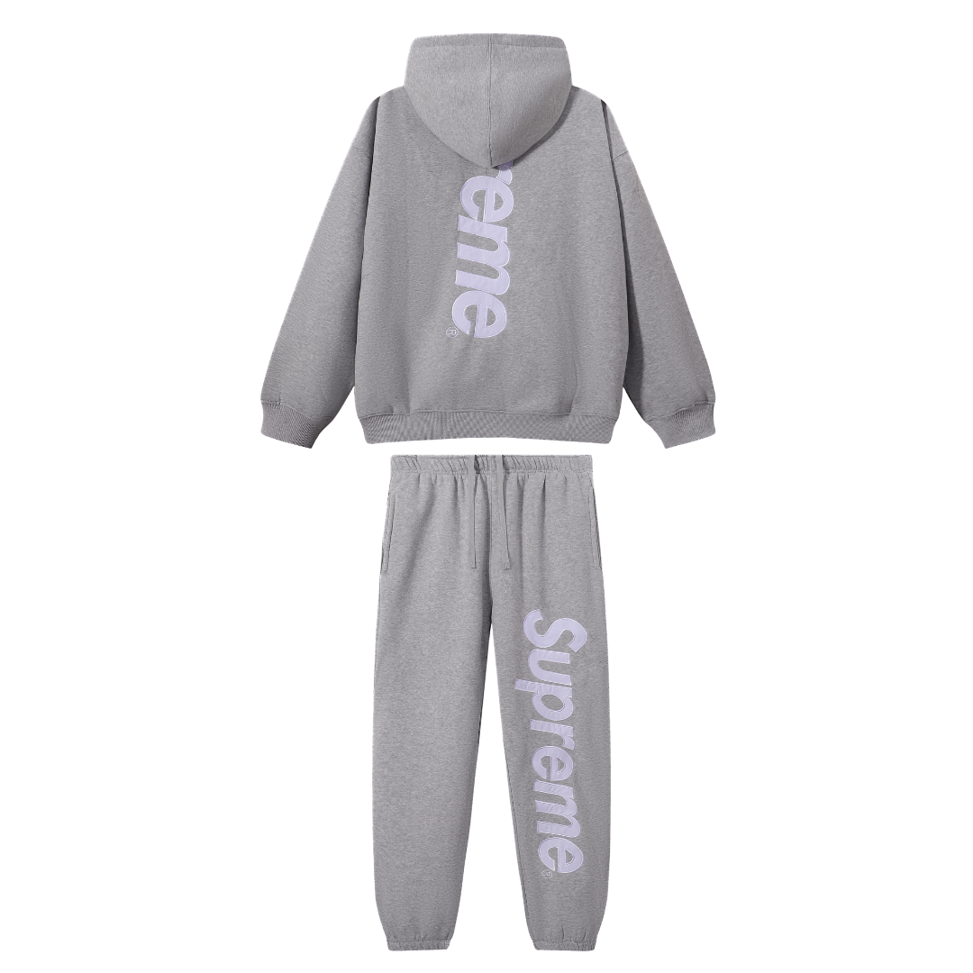 Supreme Tracksuit