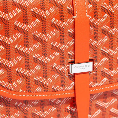 Monogram Bag