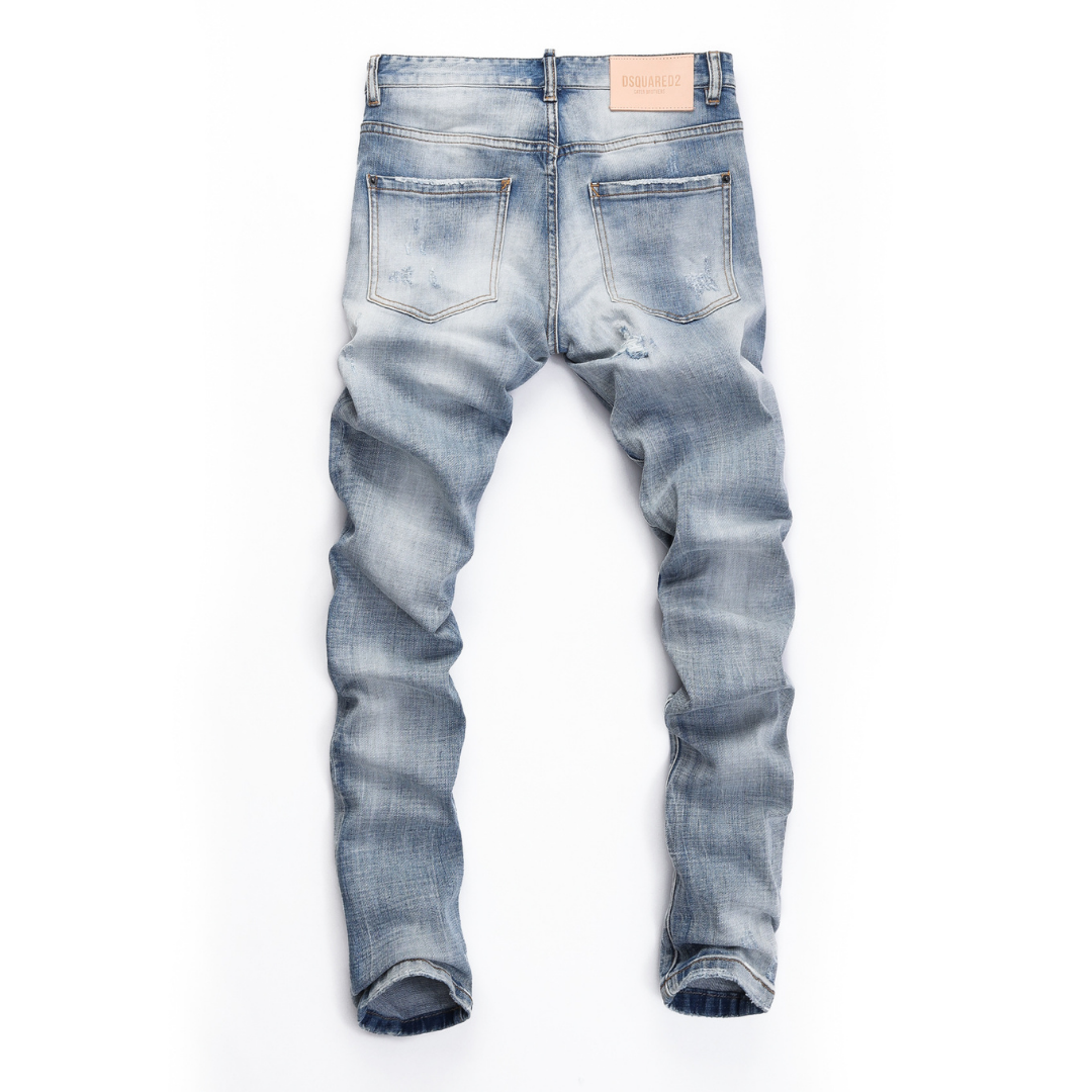 Dsq Jeans