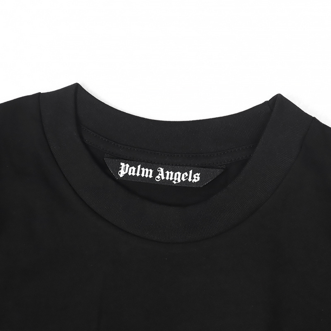 Palm Los Angeles T-shirt