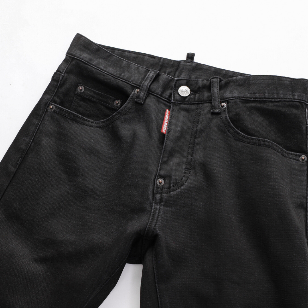 Dsq Jeans
