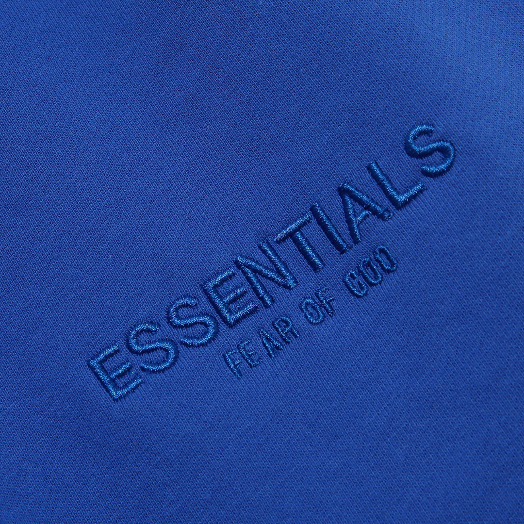 Essentials Swim Shorts