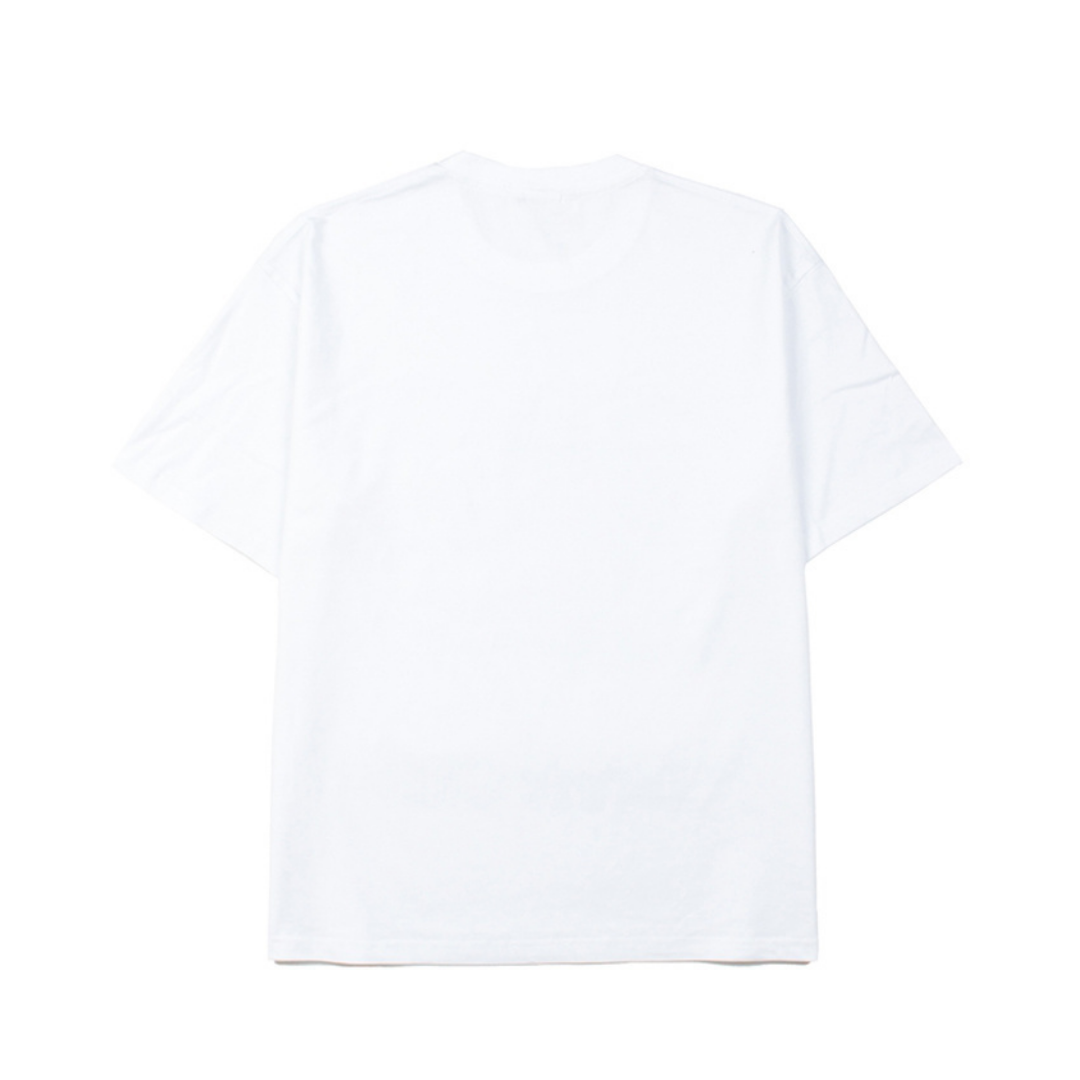 Casa Monogram T-shirt