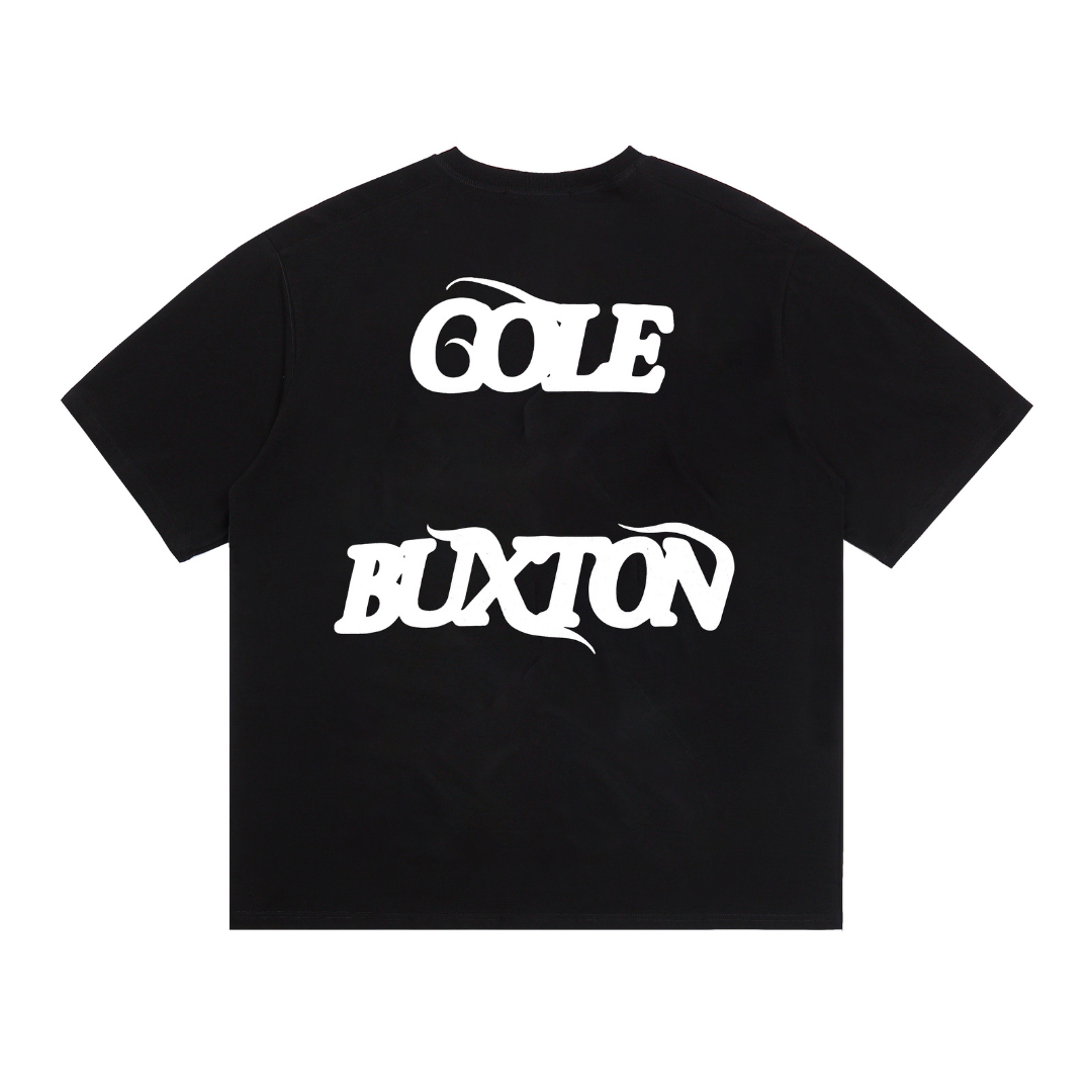 CB Monogram T-shirt