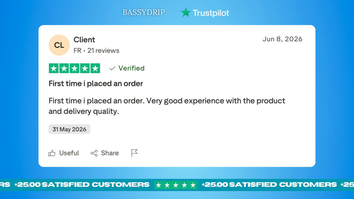 Review 6