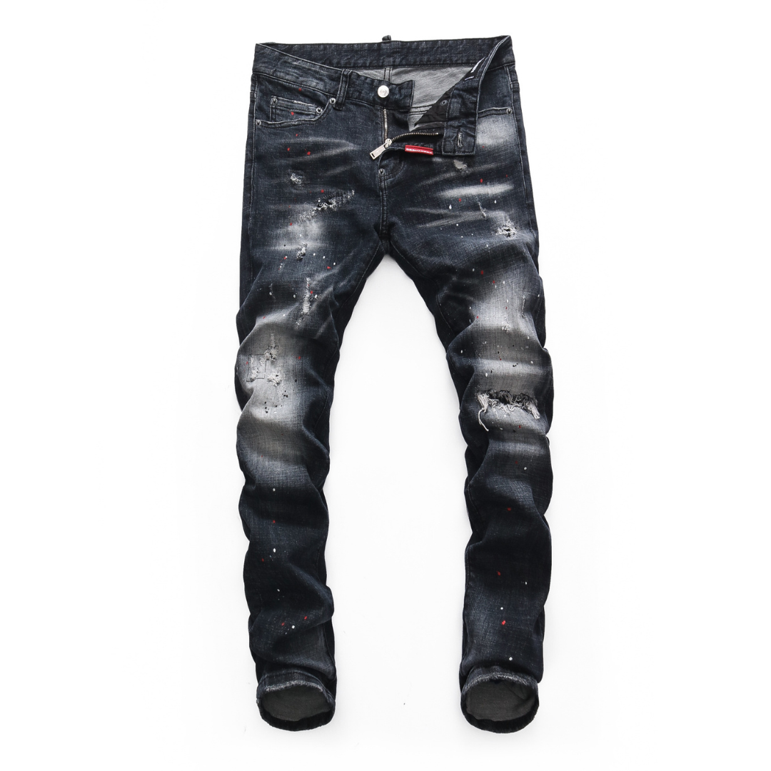 Dsq Jeans