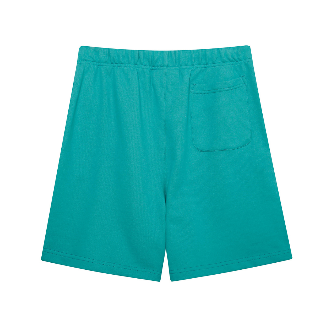 Essentials Swim Shorts