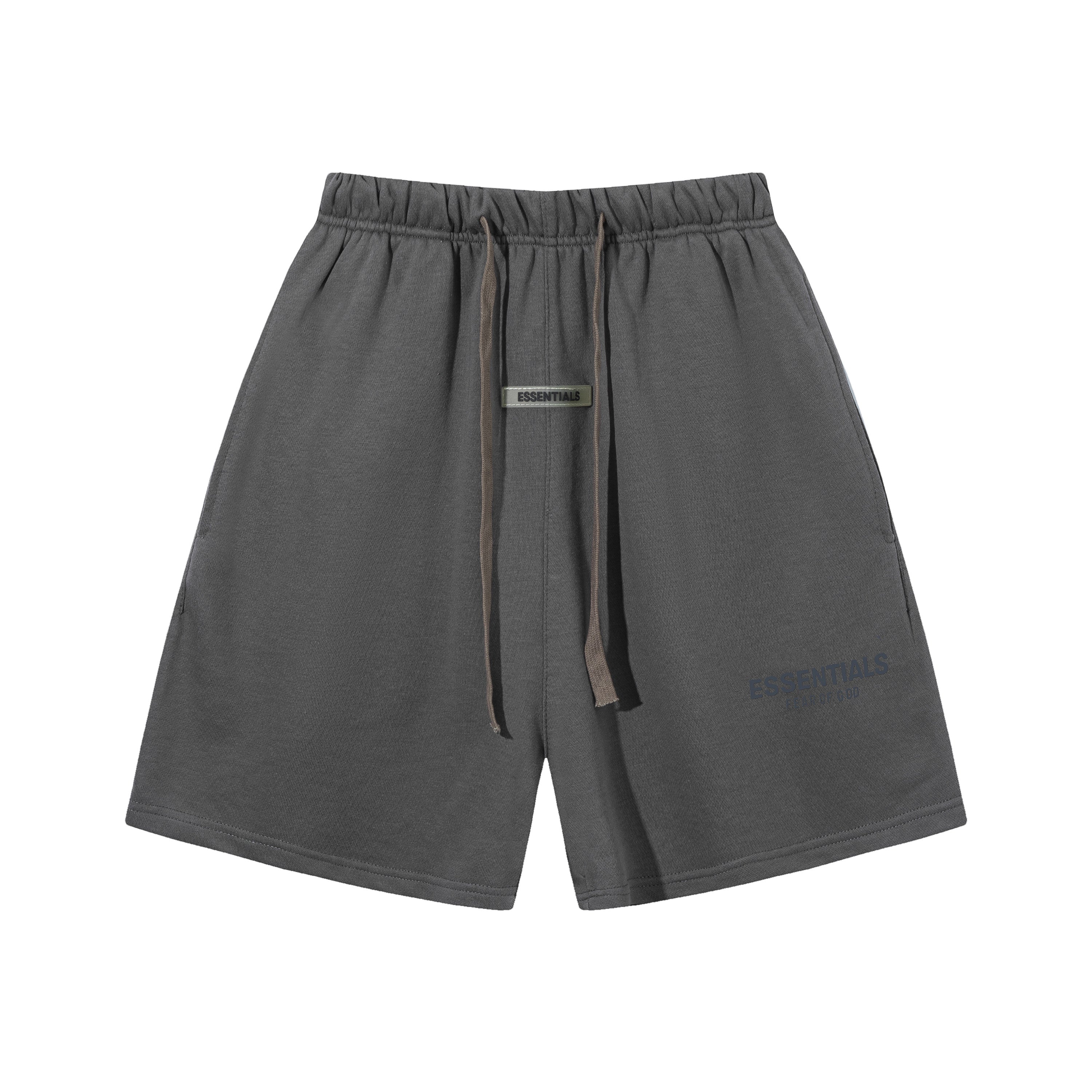 Essentials Shorts