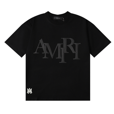 AMR