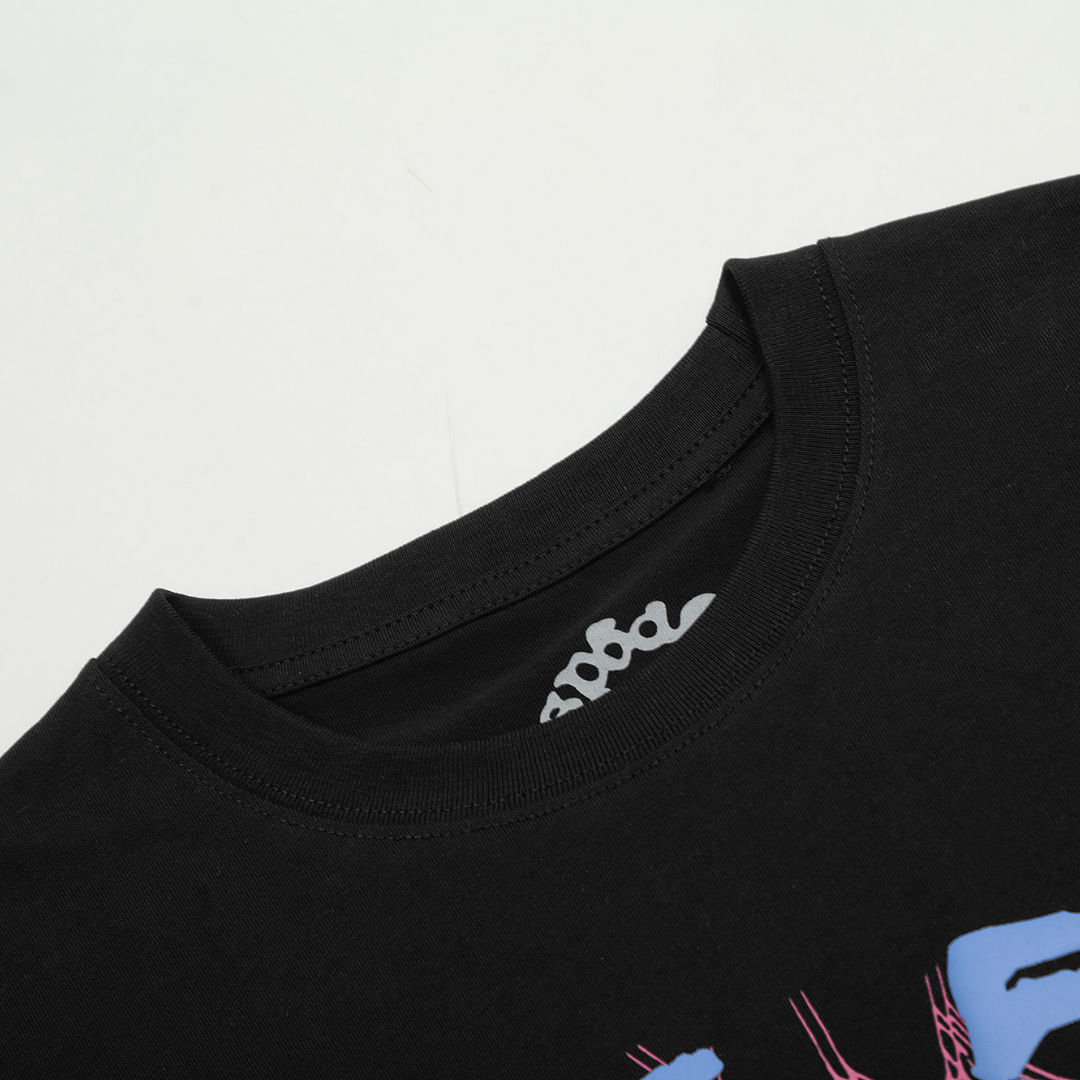 Sp5der T-shirt